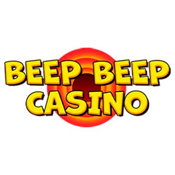 Бонус без депозита BeepBeep казино
