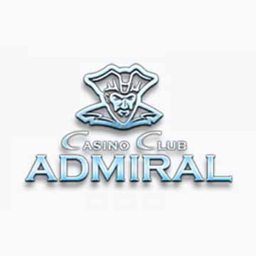 Бездепозитное предложение от казино Admiral888