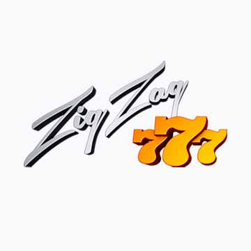 zigzag777 бездепозитные фриспины